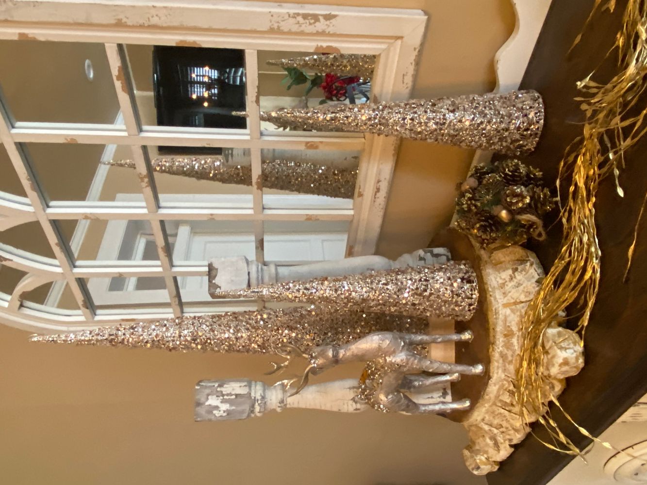 Spanish Colonades: 2505 Washington Ave, Waco, TX 76710